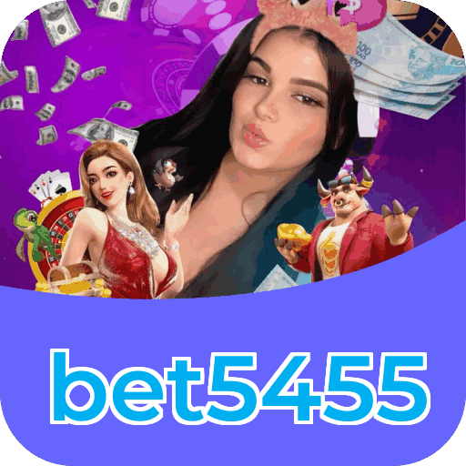 bet5455 APK