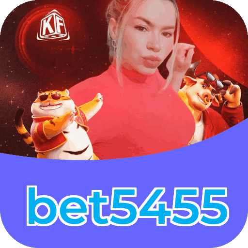 bet5455 APK